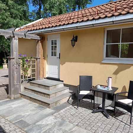 Guest House Close To Kristiansand Exterior foto